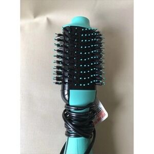 Revlon Pro Collection One Step Hair Dryer & Volumizer‎ Hot Air Brush